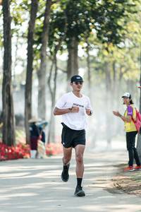 BIB: 
                            <button type="button" onclick="openModal(27349827)" class="btn btn-primary btn-sm float-right btn-popup" data-toggle="modal" data-target=".modal-high-quality">
                        <i class="fas fa-shopping-cart"></i> Add to Cart
                    </button>
                                            <button type="button" onclick="isThisMe(27349827, true)" class="btn btn-success btn-sm float-right btn-popup btn-isme hidden" data-toggle="tooltip" data-placement="bottom" title="นี่คือรูปของคุณใช่ไหม คลิกที่นี่เพื่อเอาเข้าอัลบั้ม">
                        <i class="fas fa-plus"></i> Add to album
                    </button>
                    <button type="button" onclick="isThisMe(27349827, false)" class="btn btn-warning btn-sm float-right btn-popup btn-isnotme hidden">
                        <i class="fas fa-ban"></i> Remove from album
                    </button>